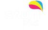 cropped sauti plus logo transparent.png