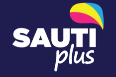 cropped cropped sautiplus.png