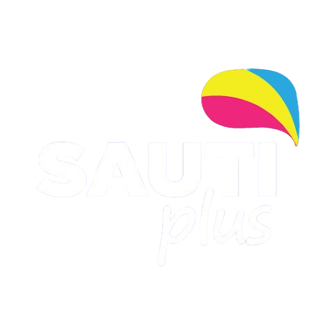 Sauti Plus